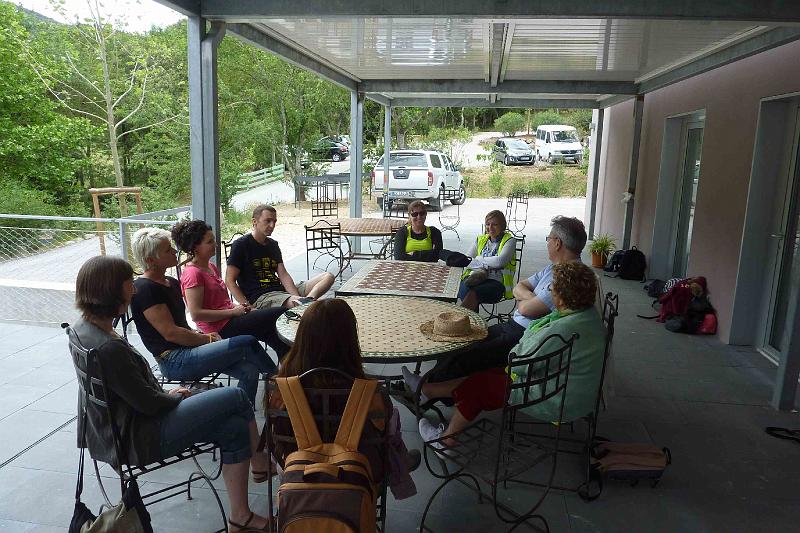 P1080305 [Résolution Originale].JPG